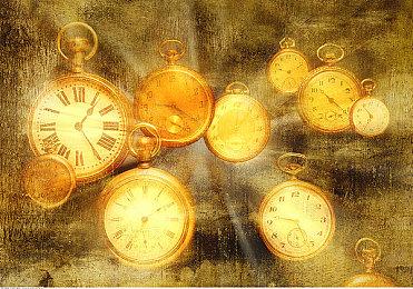 《赛博朋克2077：终极典藏版》官宣！12月5日发售